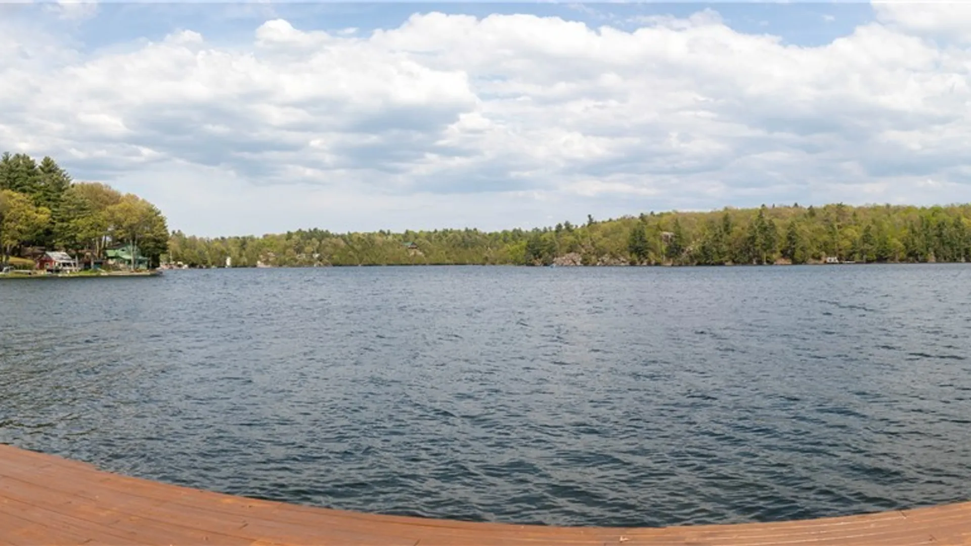 Property at 556 West Shore Road, Macomb, NY 13646 7