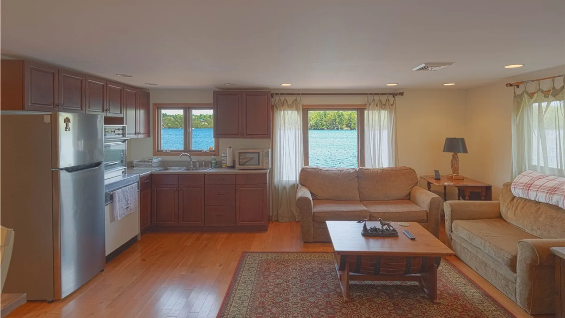 Property at 556 West Shore, Macomb, NY 13646 16