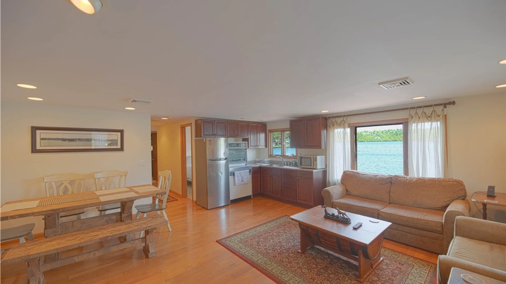 Property at 556 West Shore, Macomb, NY 13646 17