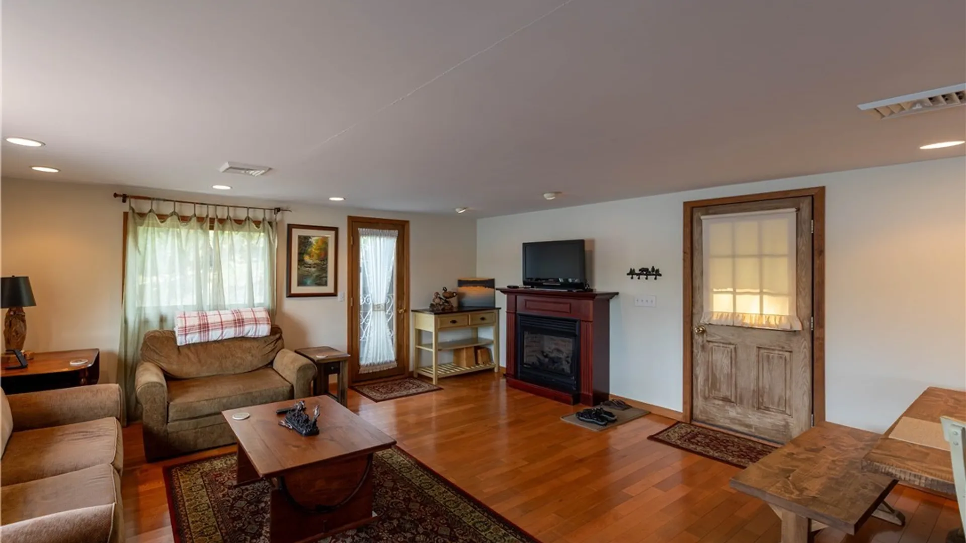 Property at 556 West Shore, Macomb, NY 13646 18