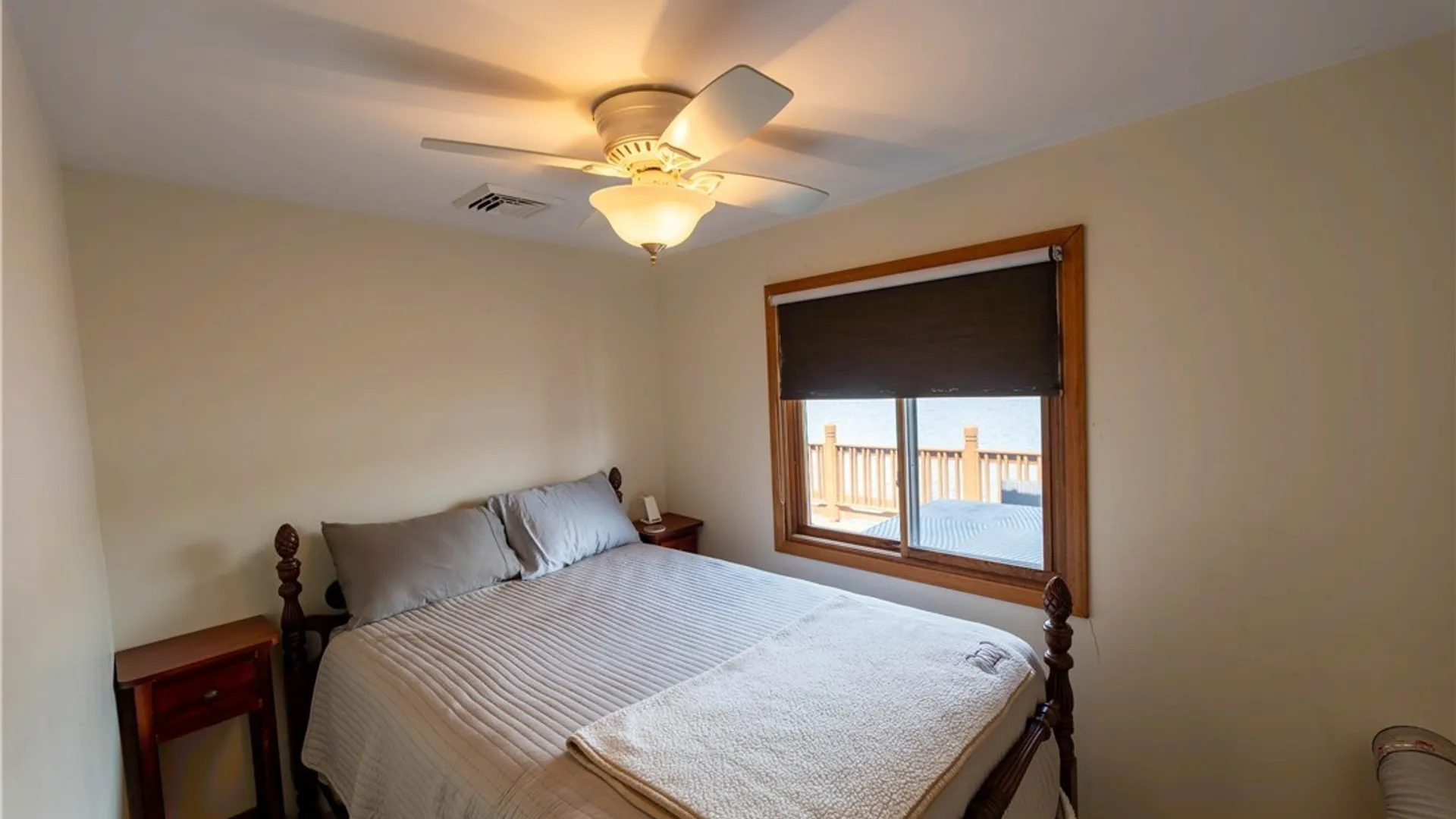 Property at 556 West Shore, Macomb, NY 13646 20