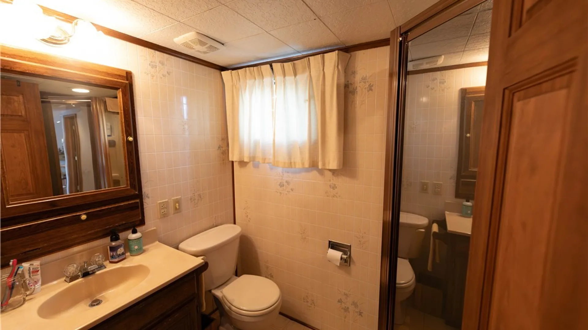 Property at 556 West Shore, Macomb, NY 13646 23