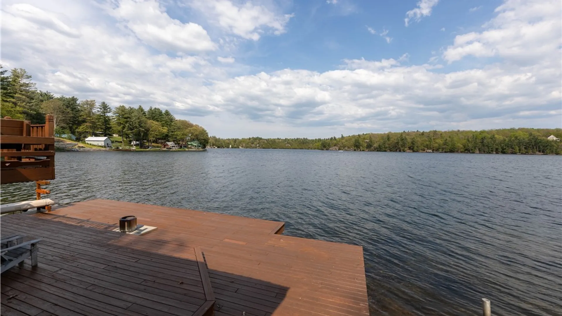 Property at 556 West Shore, Macomb, NY 13646 24