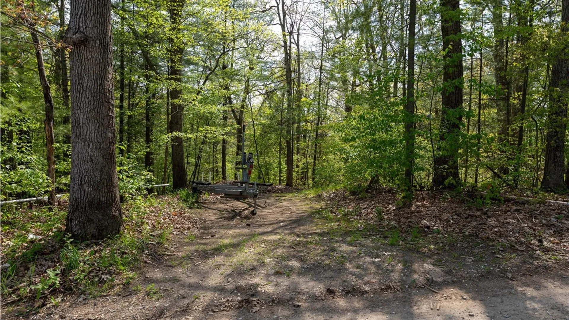 Property at 556 West Shore, Macomb, NY 13646 31