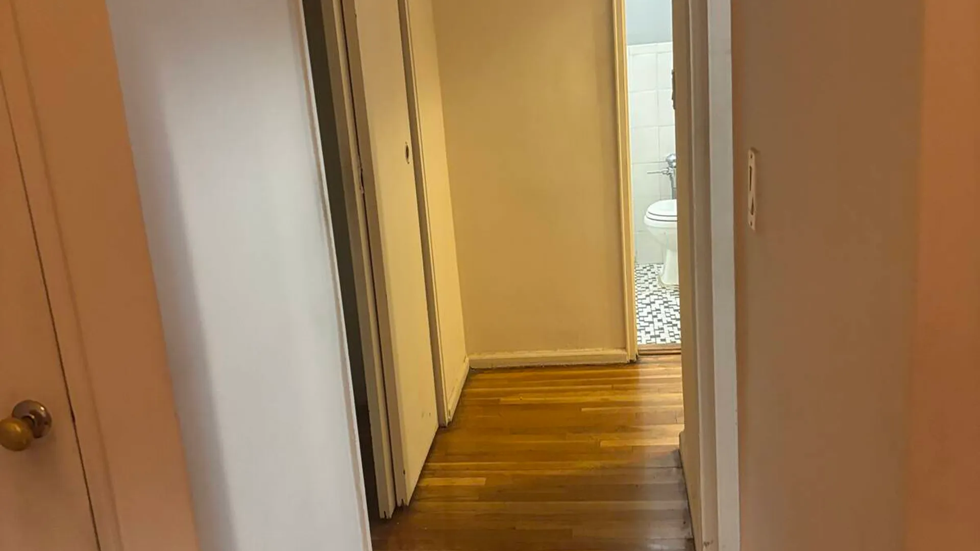 Property at 8825 155th Avenue, Howard Beach, NY 11414 10