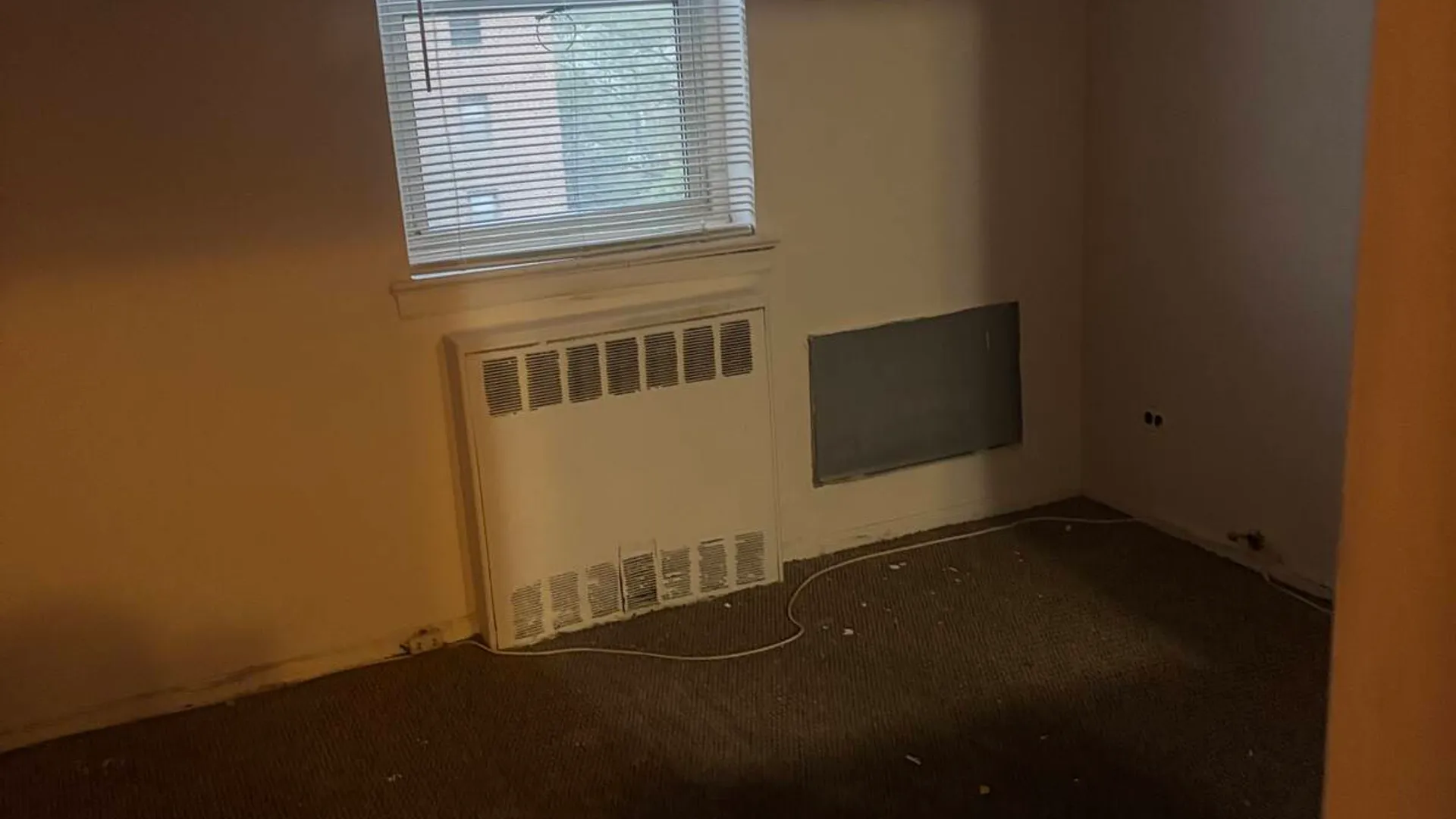 Property at 8825 155th Avenue, Howard Beach, NY 11414 4