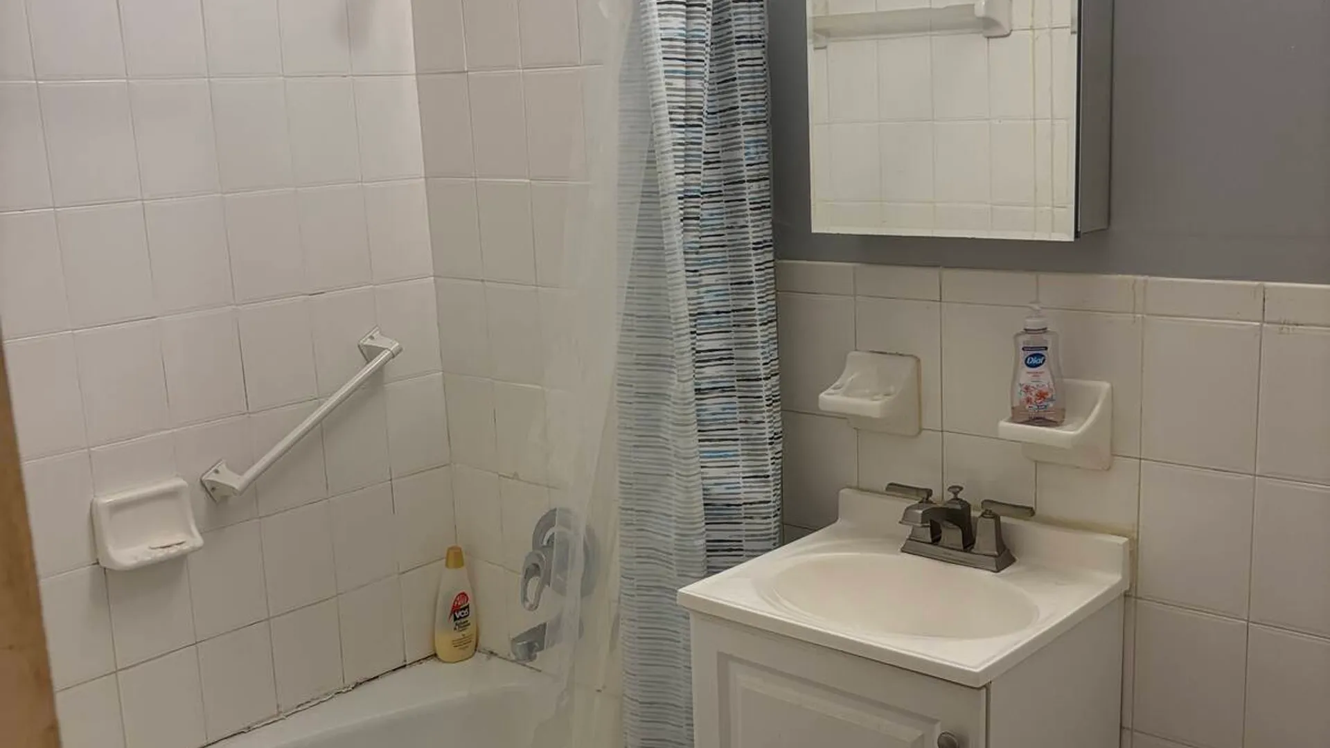 Property at 8825 155th Avenue, Howard Beach, NY 11414 7