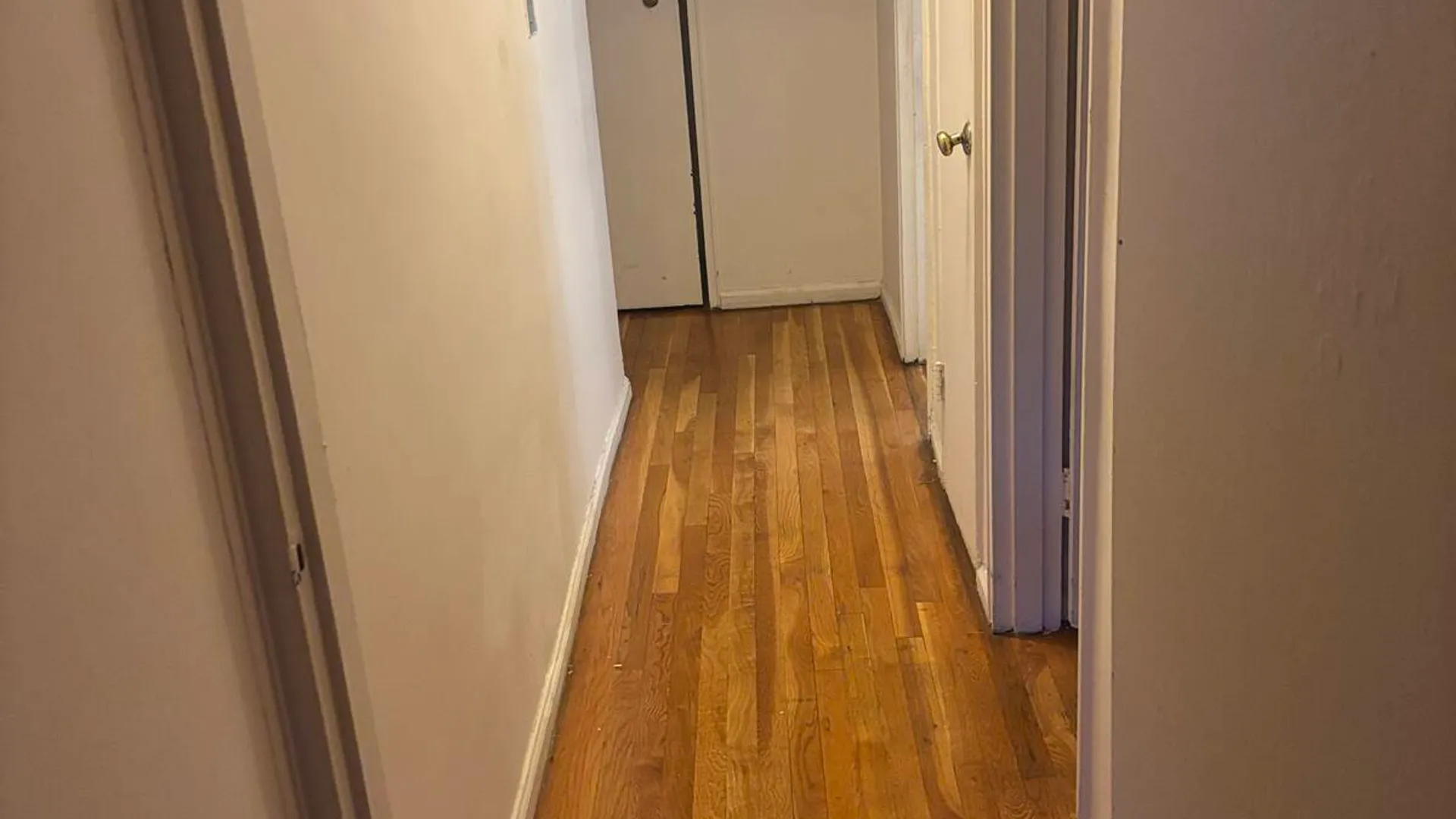 Property at 8825 155th Avenue, Howard Beach, NY 11414 9