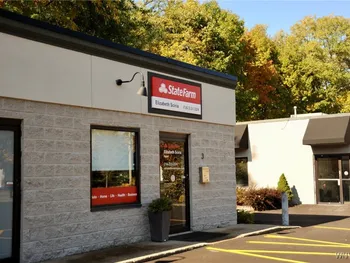 5020 Armor Duells Road, Orchard Park, NY 14127