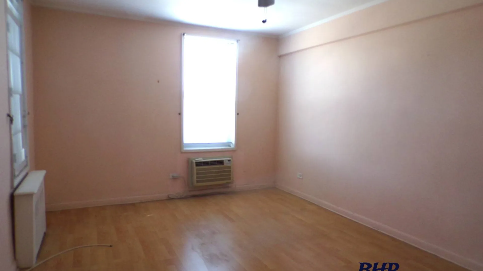 Property at 2265 GERRITSEN AVE, BROOKLYN, NY 11229 12