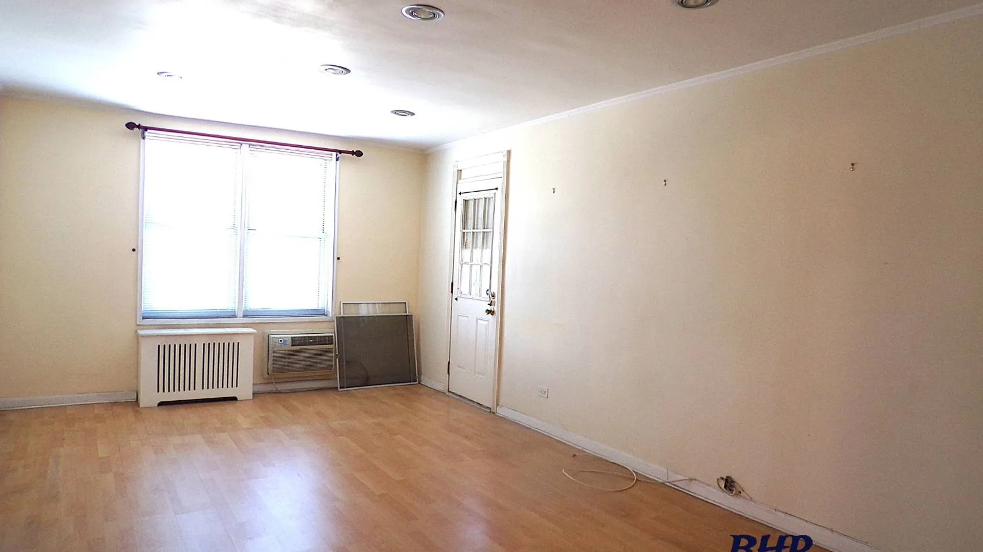 Property at 2265 GERRITSEN AVE, BROOKLYN, NY 11229 14