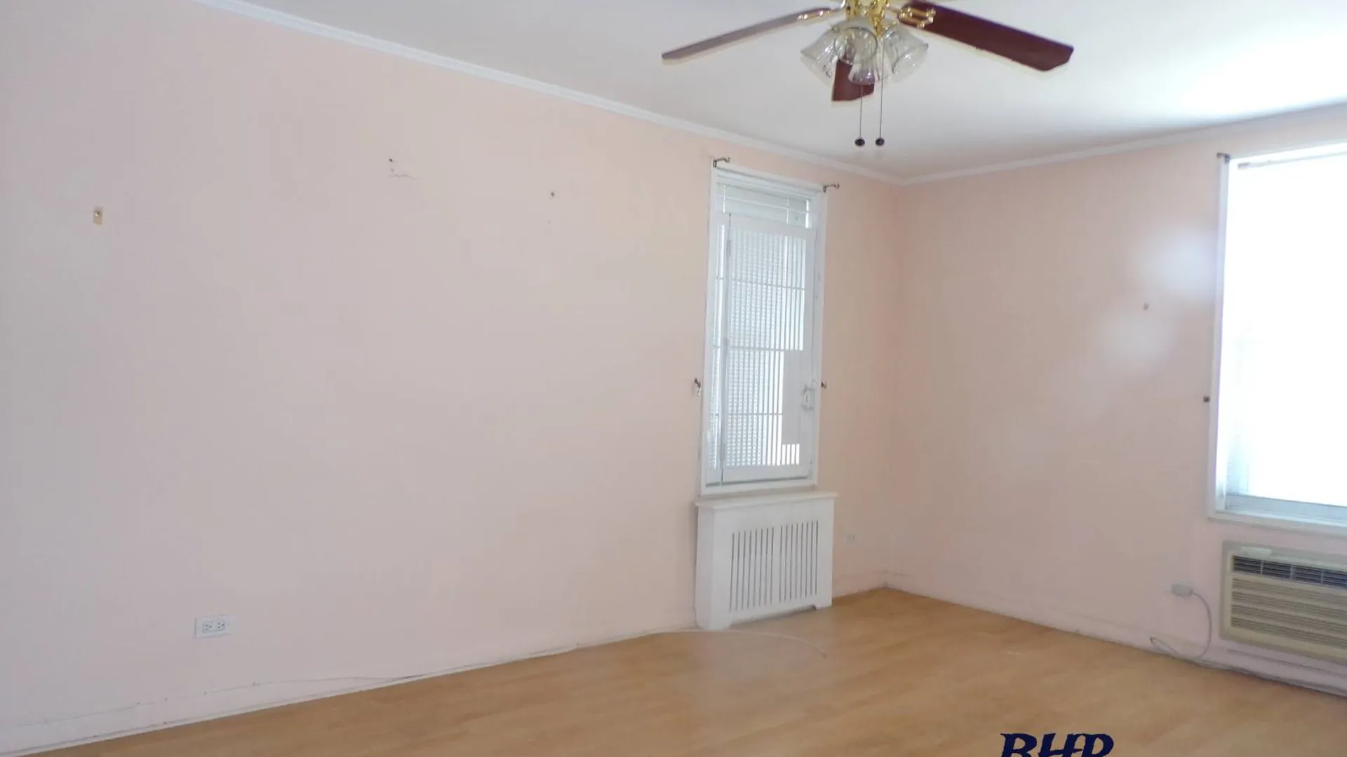 Property at 2265 GERRITSEN AVE, BROOKLYN, NY 11229 15
