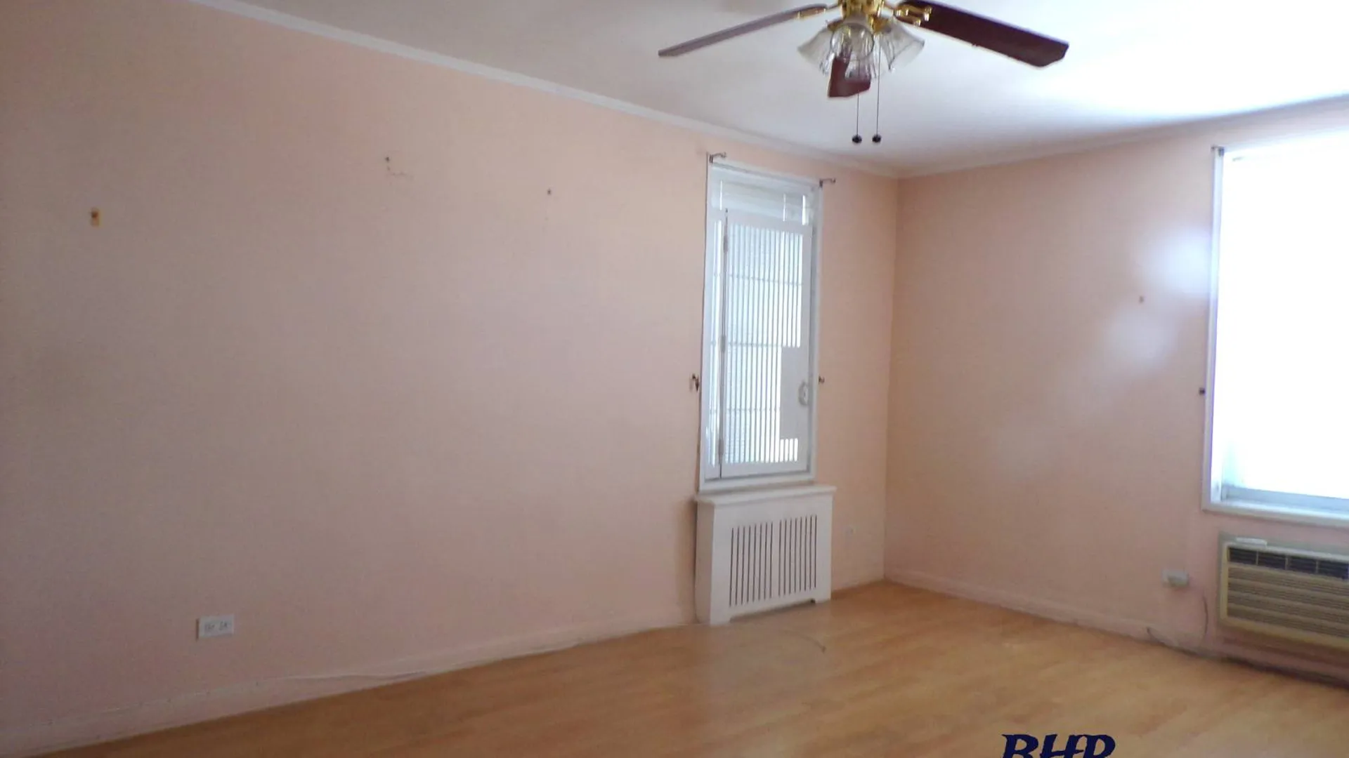 Property at 2265 GERRITSEN AVE, BROOKLYN, NY 11229 16