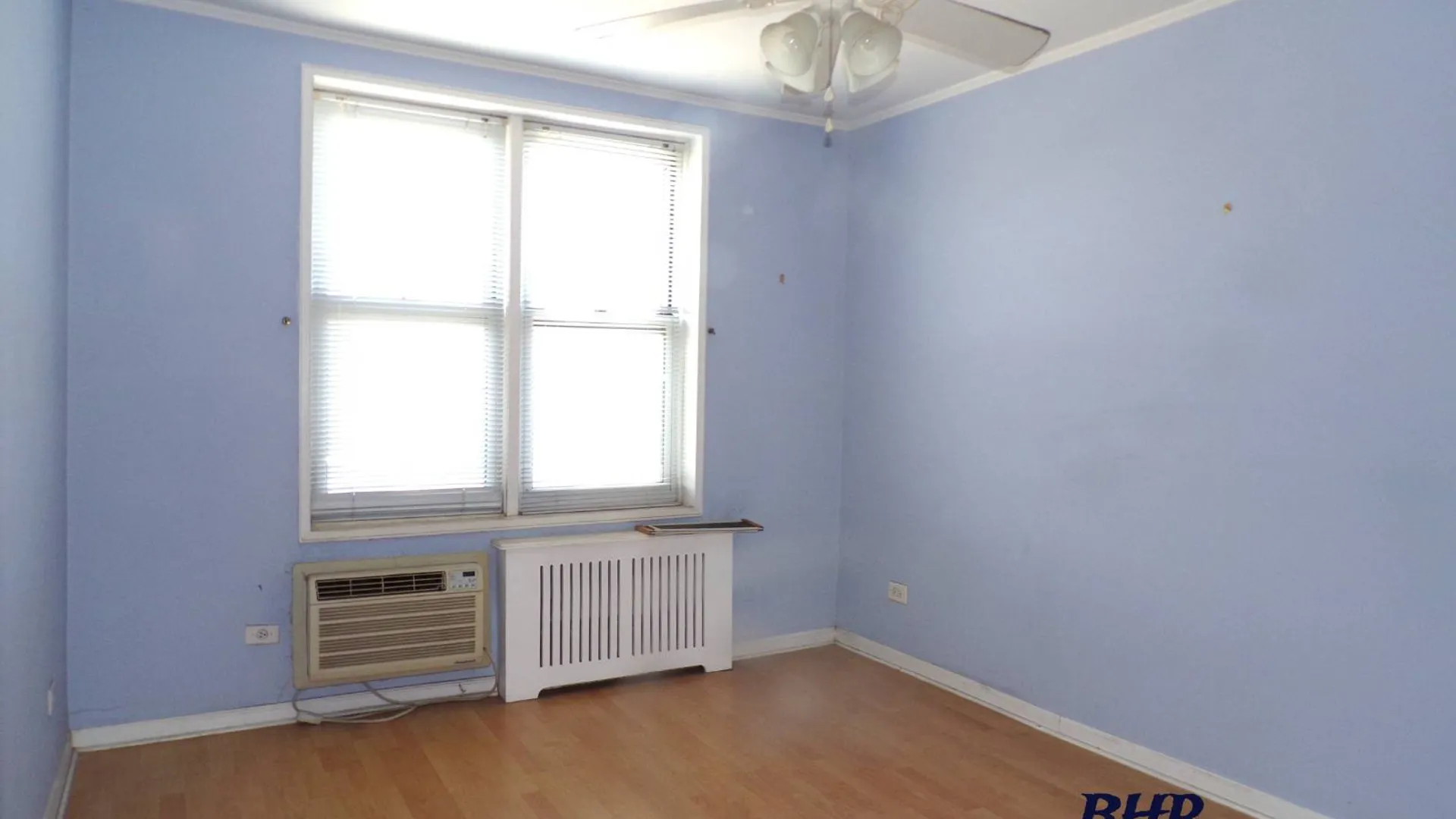 Property at 2265 GERRITSEN AVE, BROOKLYN, NY 11229 17