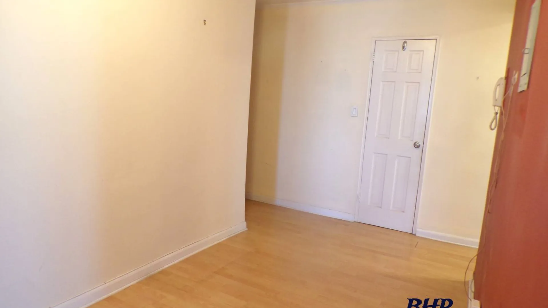Property at 2265 GERRITSEN AVE, BROOKLYN, NY 11229 3