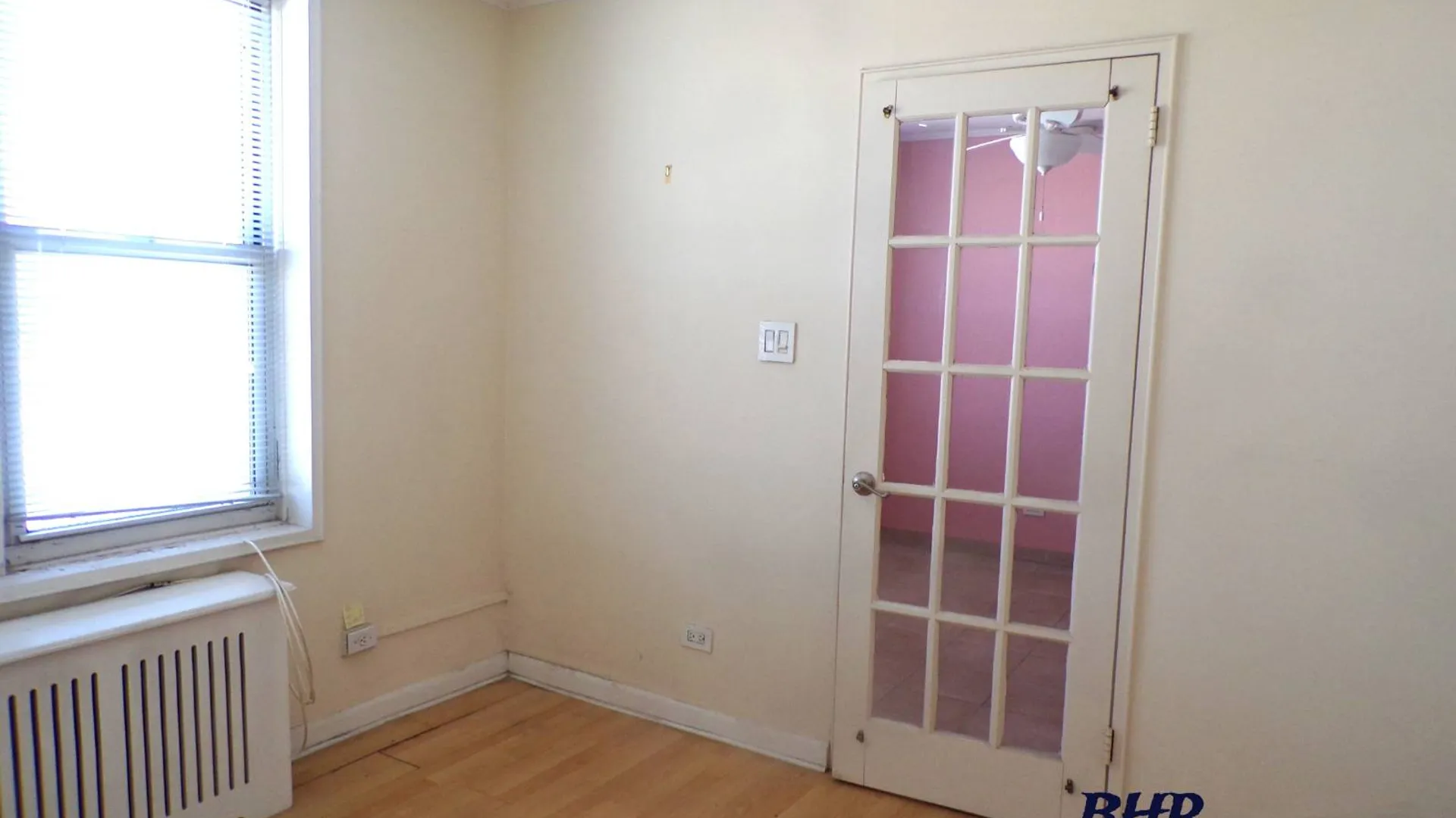 Property at 2265 GERRITSEN AVE, BROOKLYN, NY 11229 8