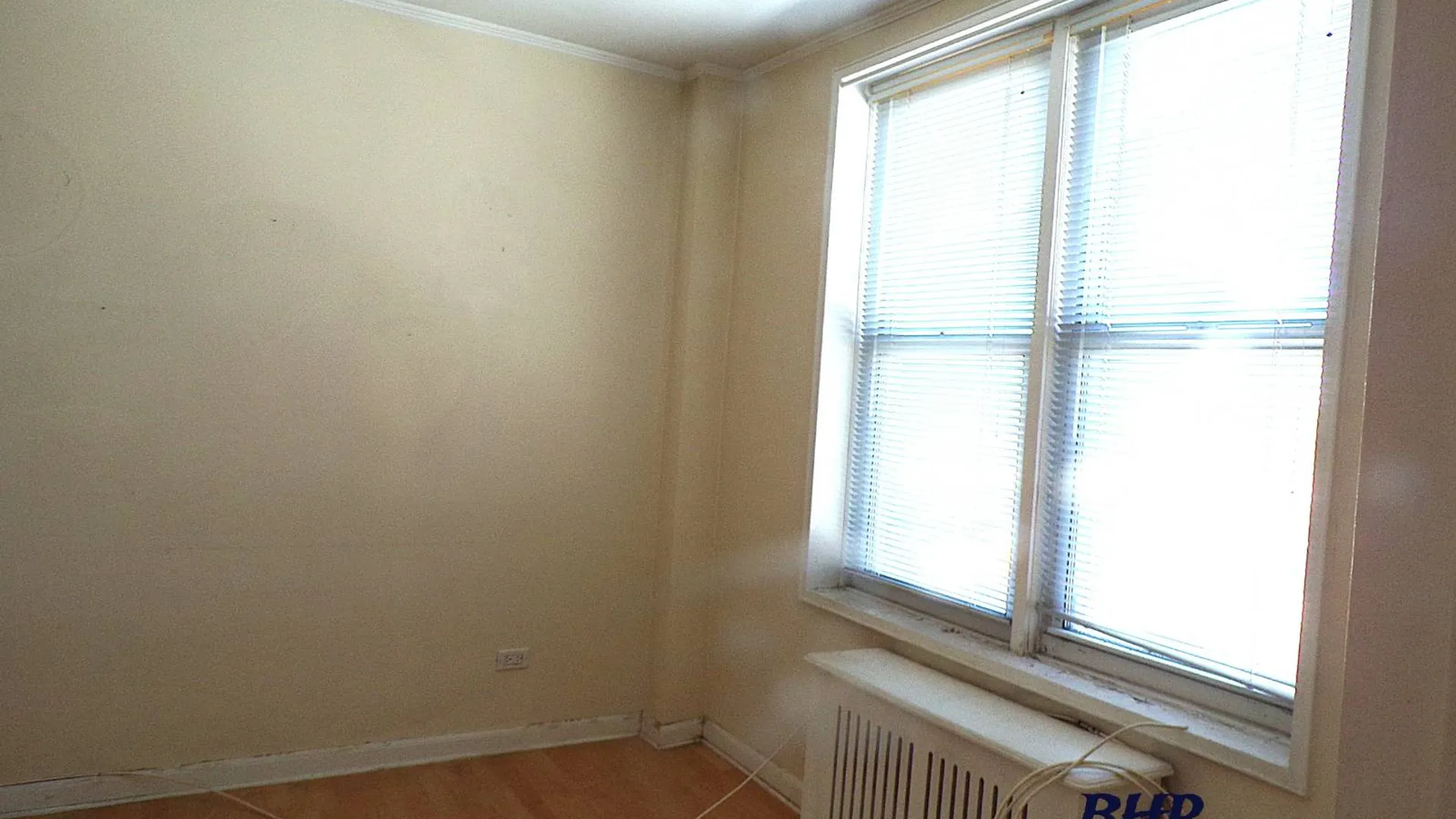 Property at 2265 GERRITSEN AVE, BROOKLYN, NY 11229 9