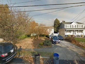 Property at 230 Archer Street, Freeport, NY 11520