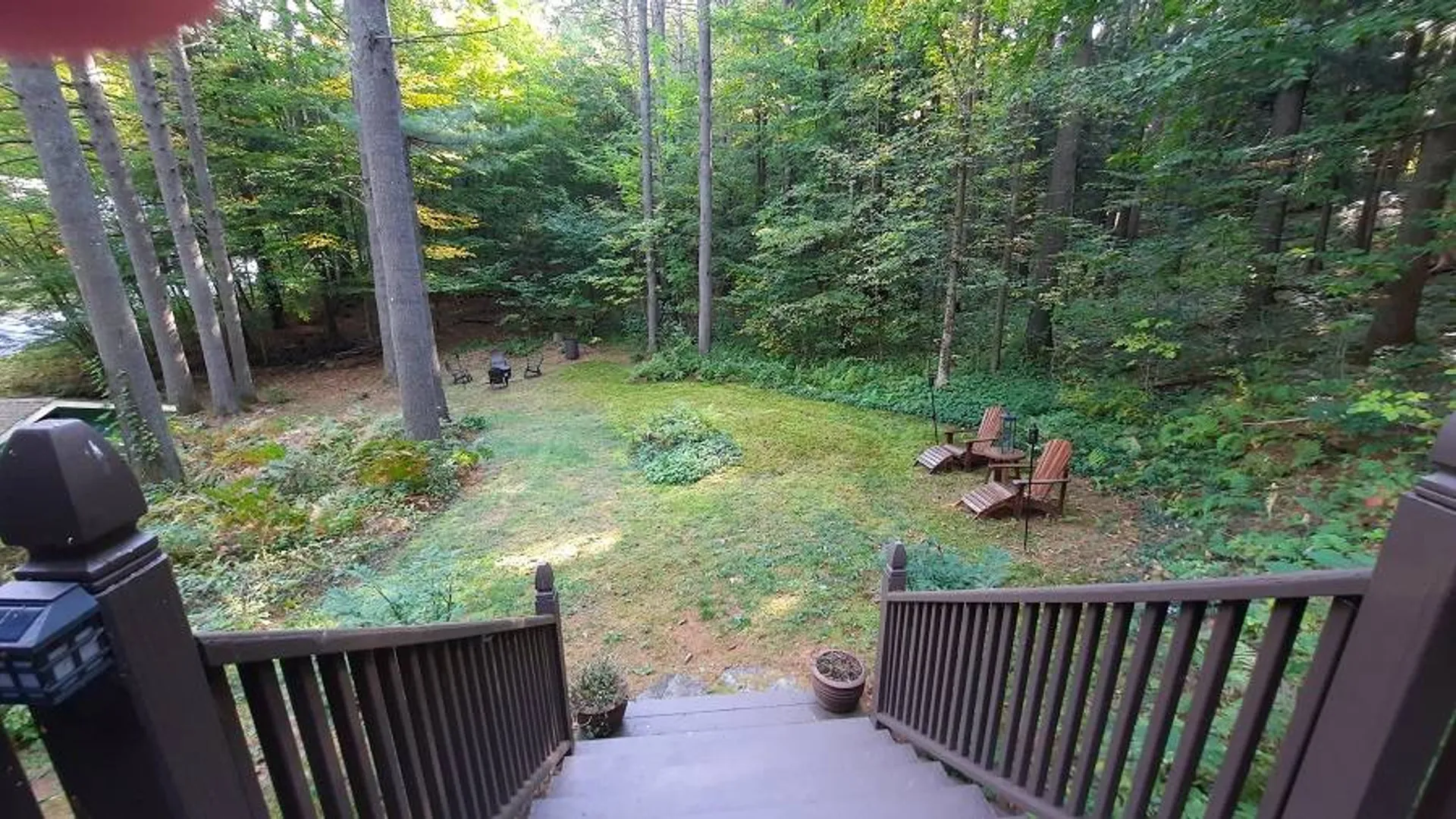 Property at 128 Park Rd., Wells, NY 12190 15