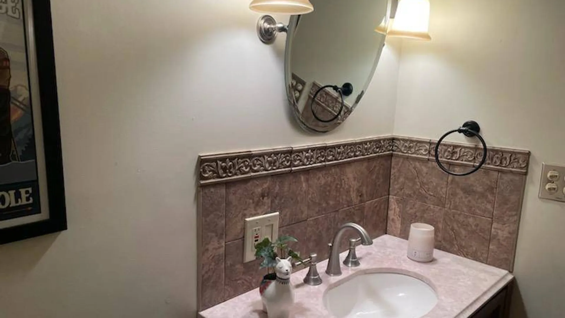 Property at 128 Park Rd., Wells, NY 12190 19