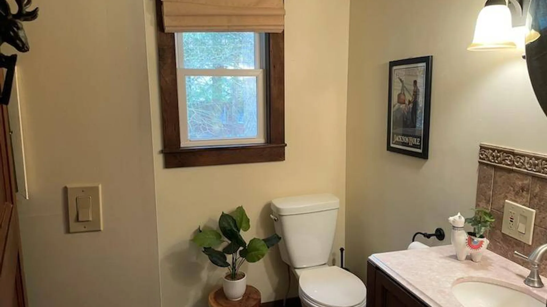 Property at 128 Park Rd., Wells, NY 12190 20