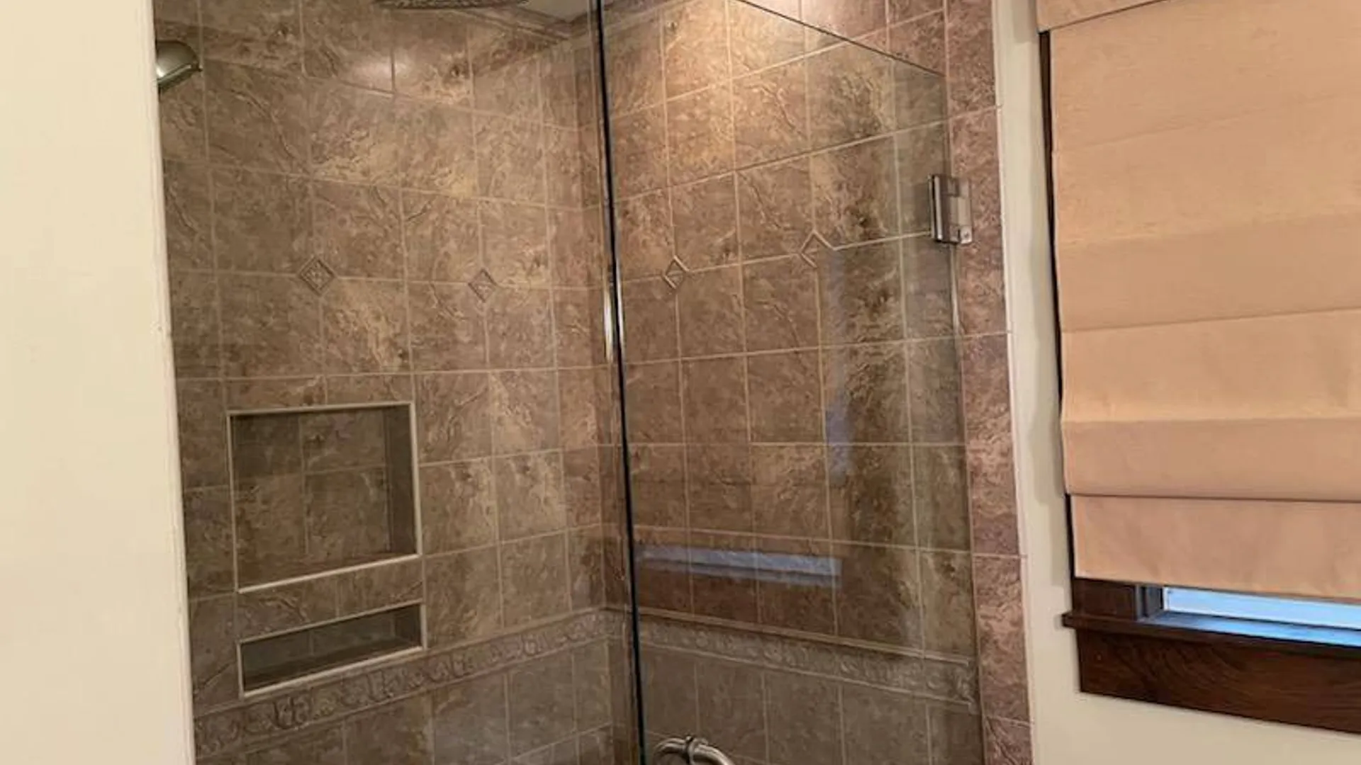 Property at 128 Park Rd., Wells, NY 12190 21