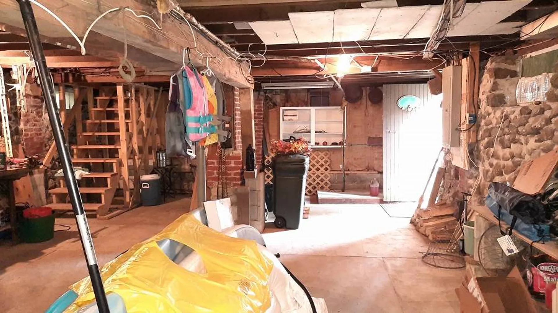 Property at 128 Park Rd., Wells, NY 12190 25