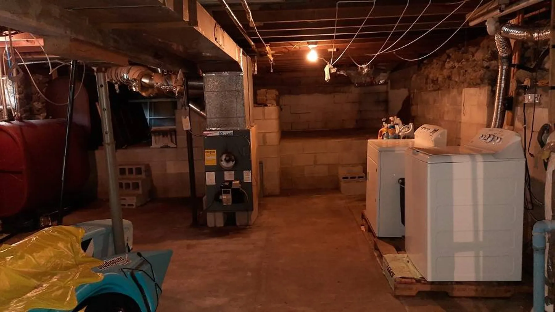 Property at 128 Park Rd., Wells, NY 12190 26