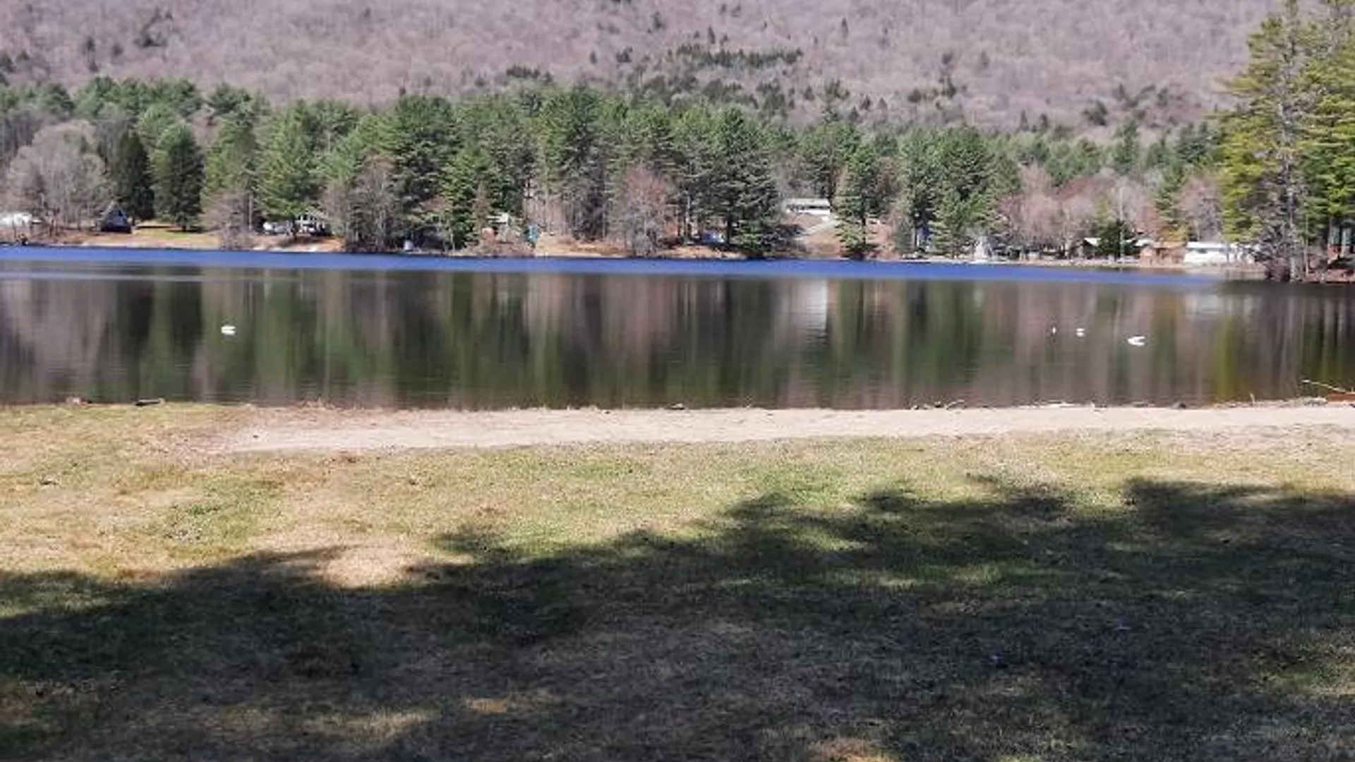 Property at 128 Park Rd., Wells, NY 12190 29