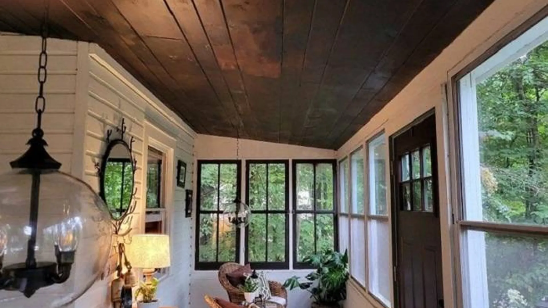 Property at 128 Park Rd., Wells, NY 12190 6