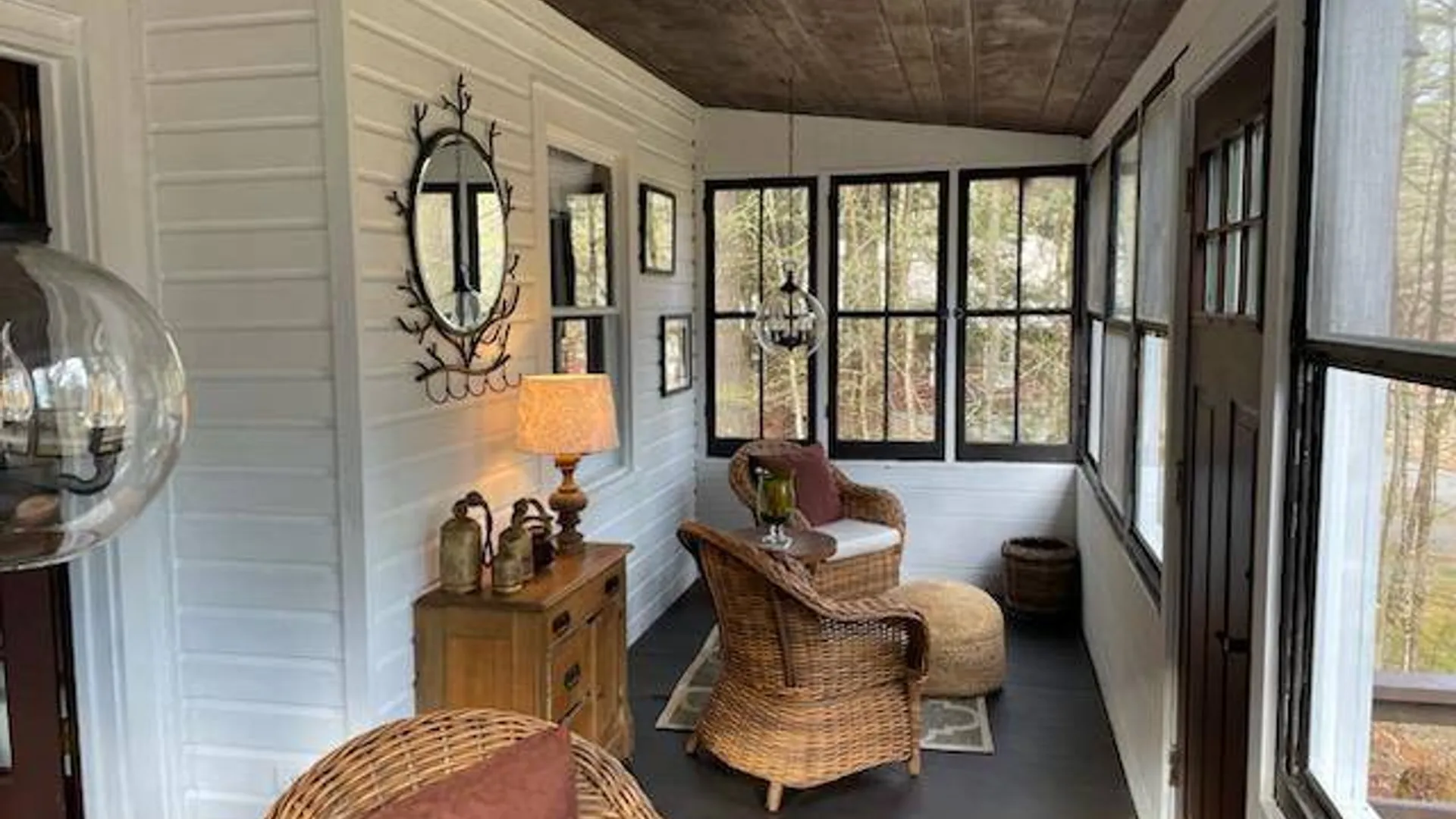 Property at 128 Park Rd., Wells, NY 12190 7