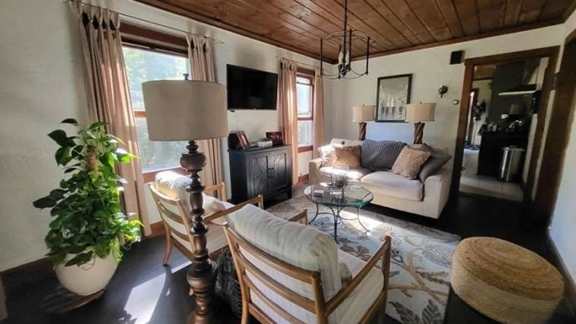 Property at 128 Park Rd., Wells, NY 12190 8