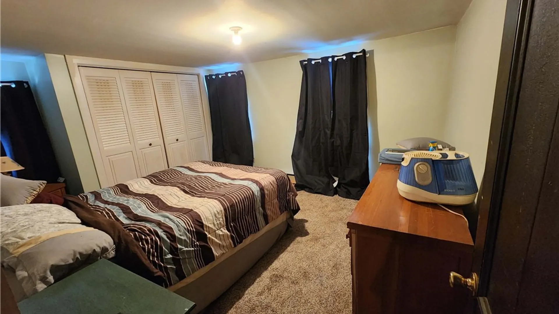 Property at 6712 Gardner Road, Wheeler, NY 14810 10