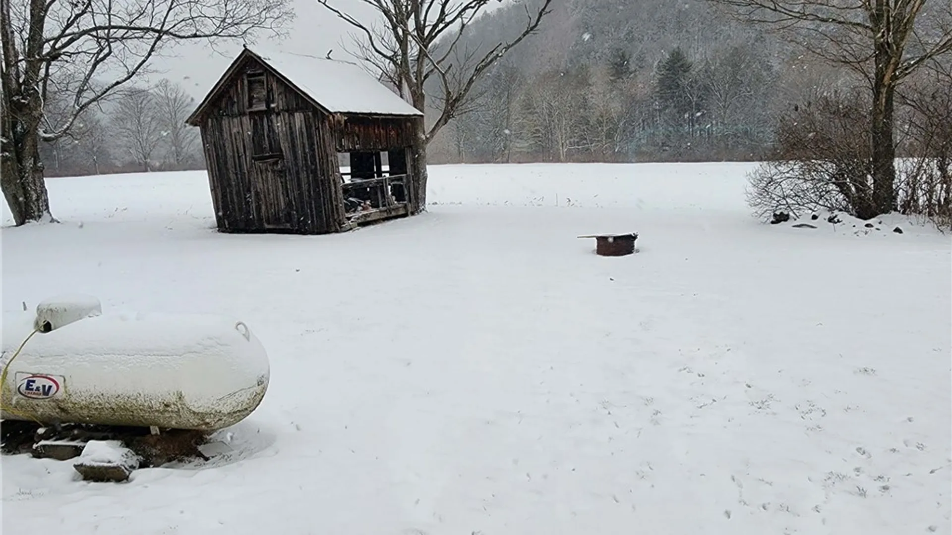 Property at 6712 Gardner Road, Wheeler, NY 14810 11