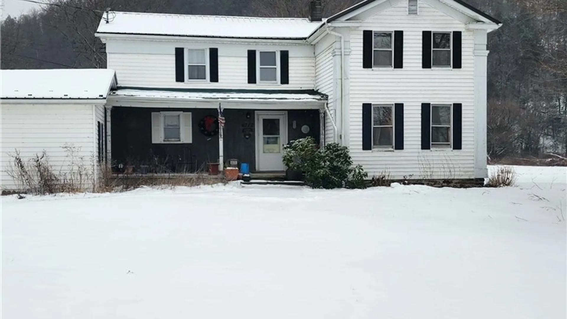 Property at 6712 Gardner Road, Wheeler, NY 14810 13