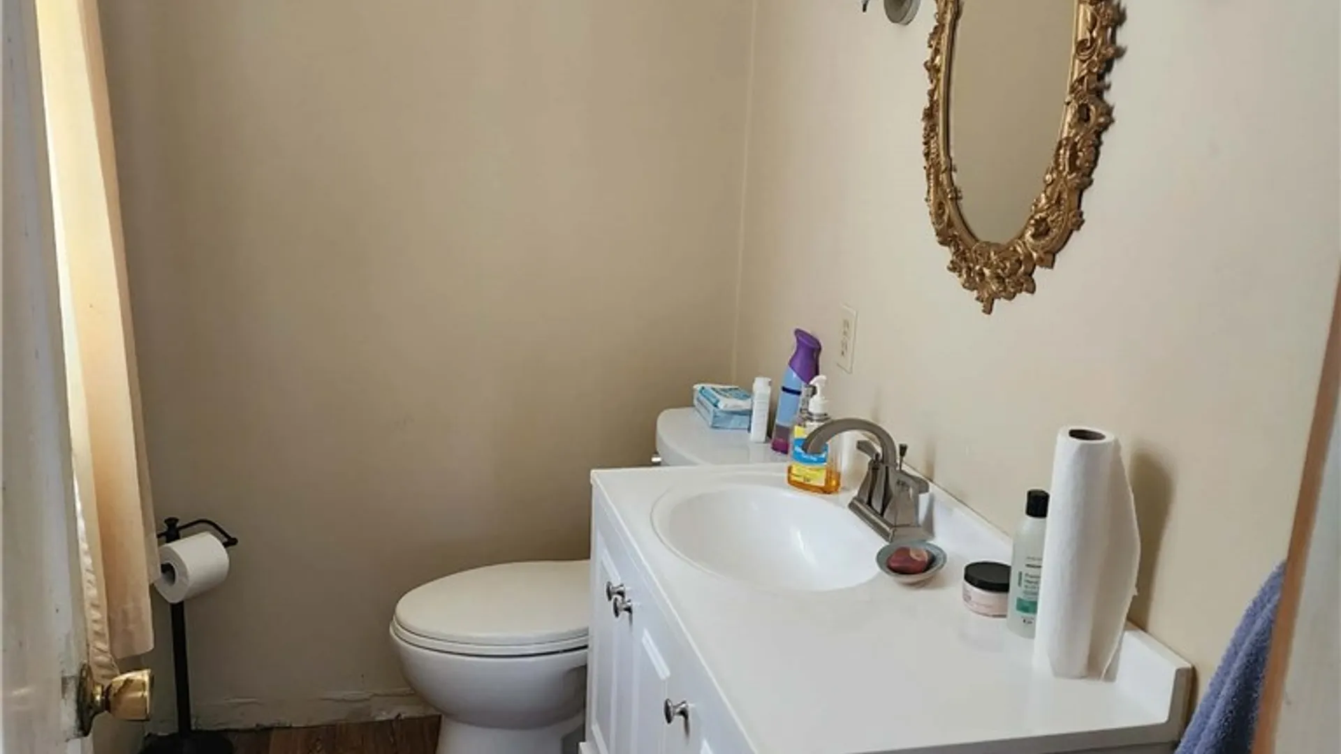 Property at 6712 Gardner Road, Wheeler, NY 14810 15