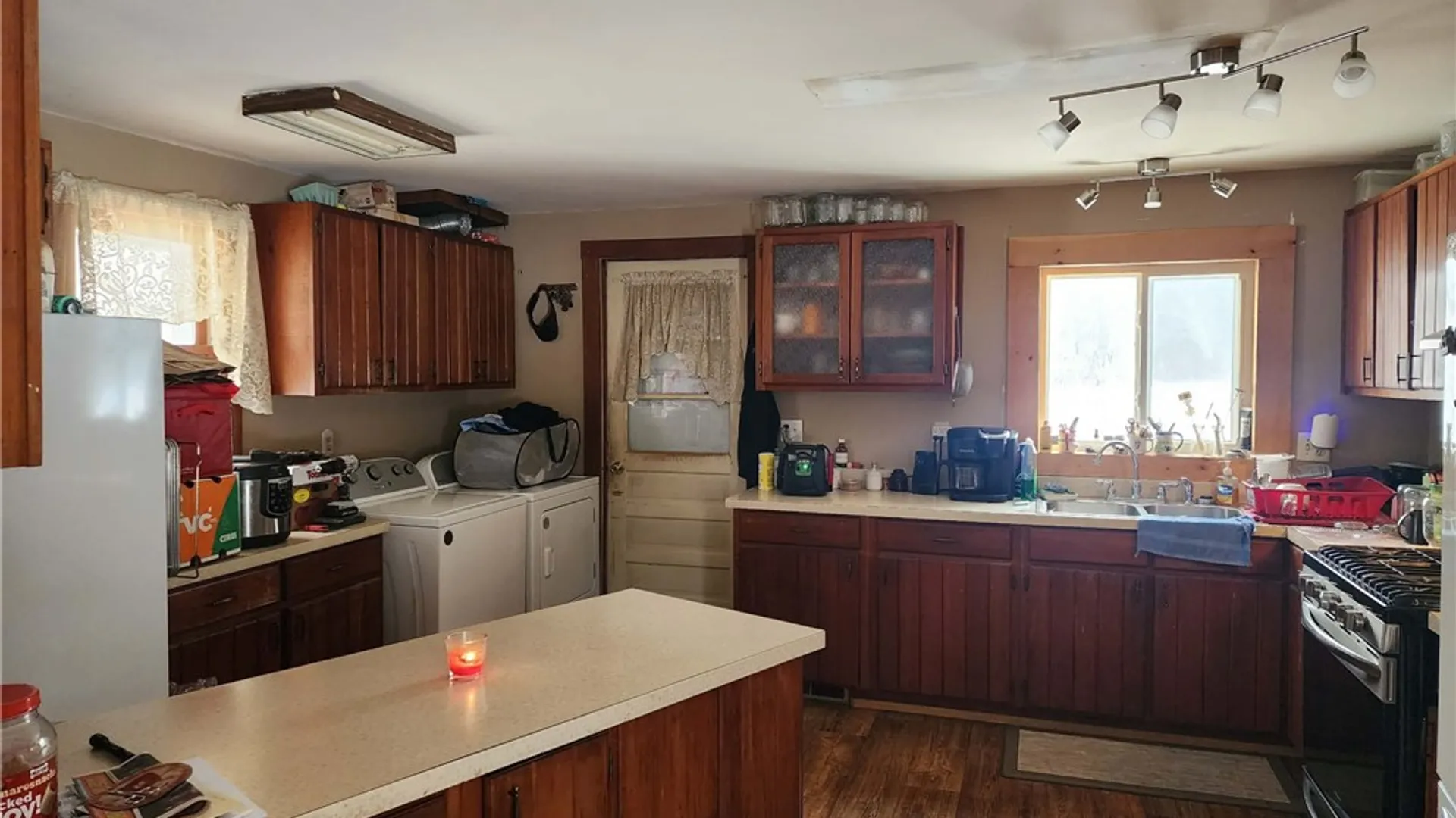 Property at 6712 Gardner Road, Wheeler, NY 14810 16