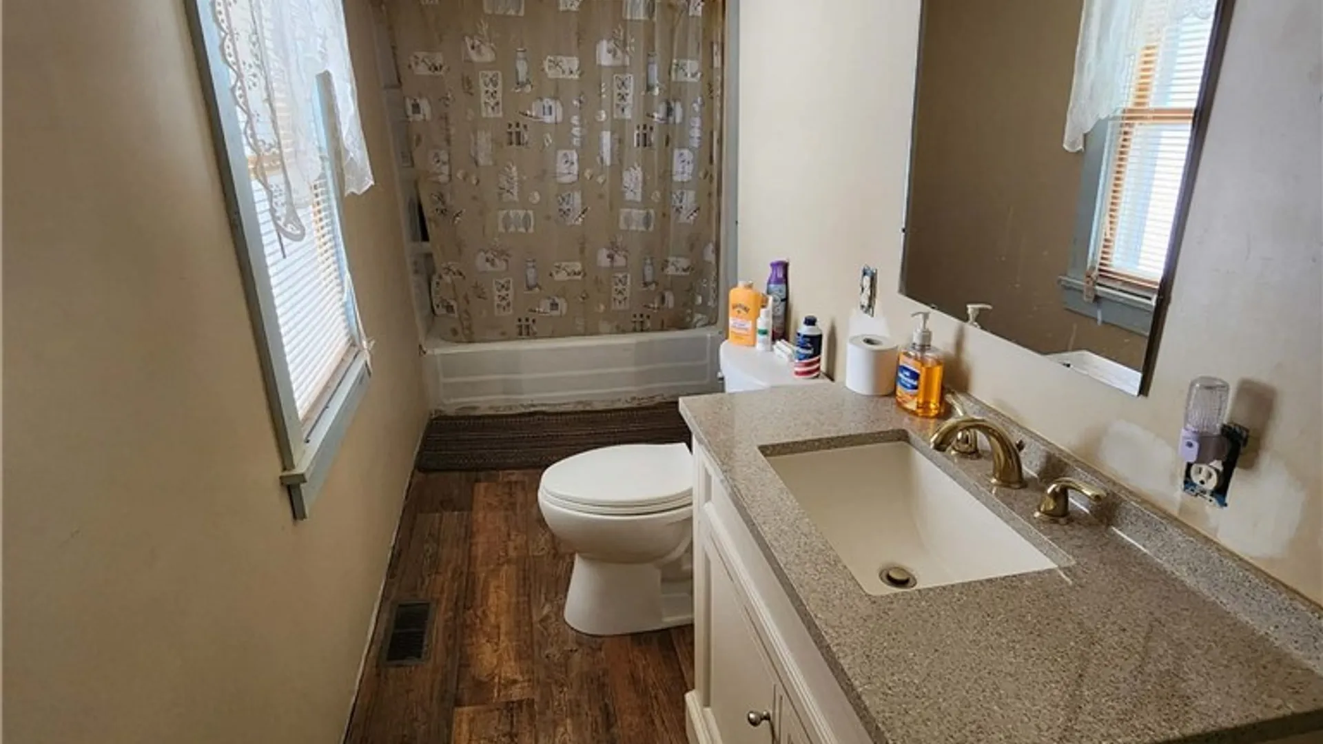 Property at 6712 Gardner Road, Wheeler, NY 14810 17