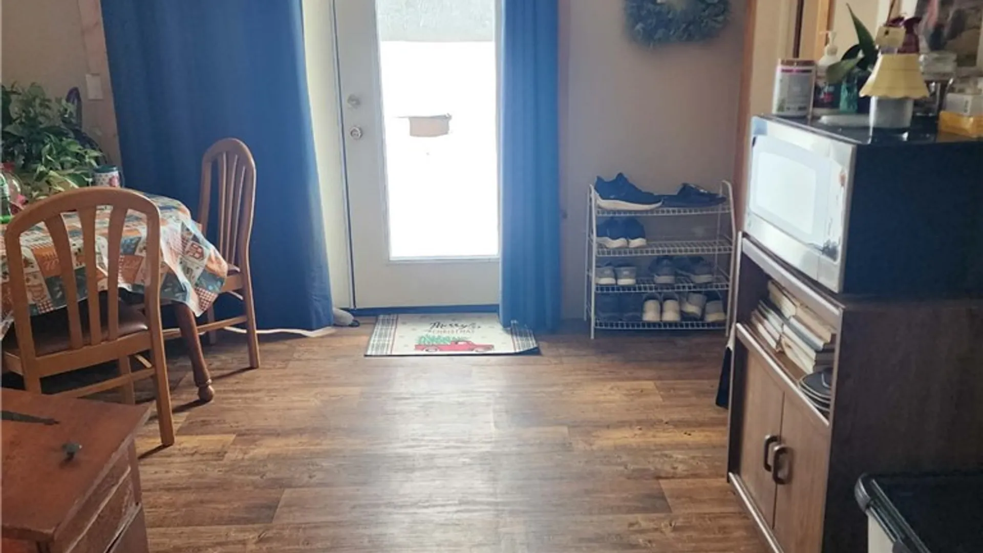 Property at 6712 Gardner Road, Wheeler, NY 14810 18