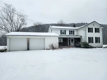 Property at 6712 Gardner Road, Wheeler, NY 14810