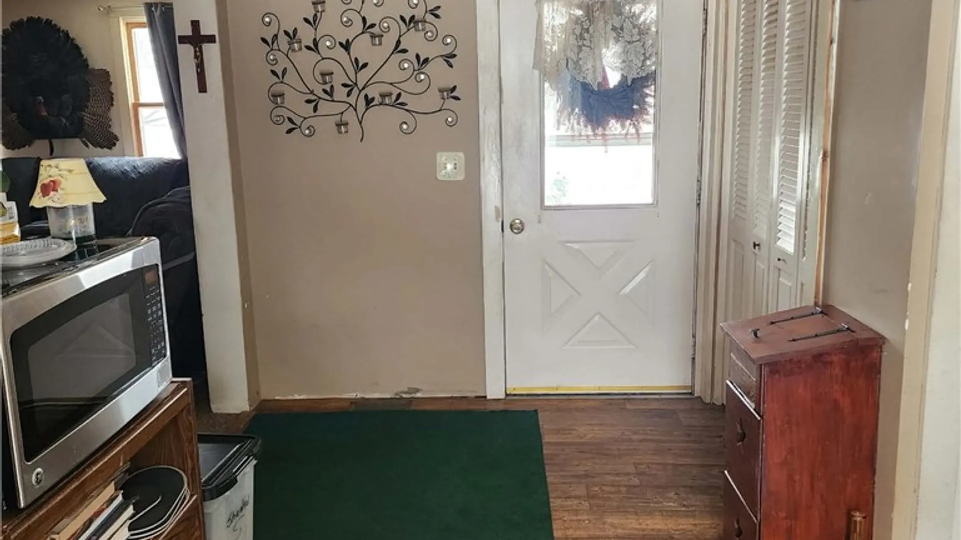 Property at 6712 Gardner Road, Wheeler, NY 14810 3