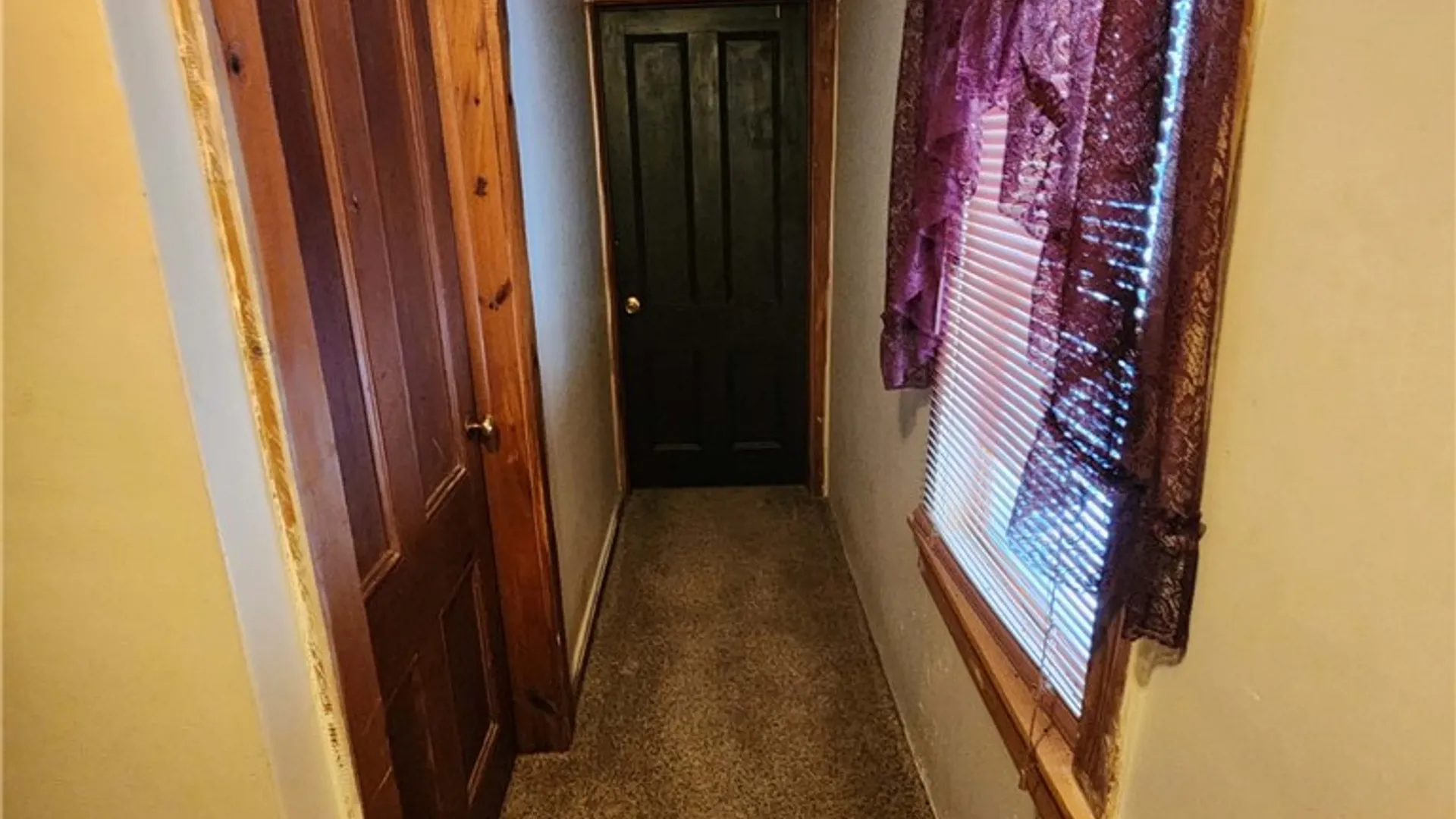 Property at 6712 Gardner Road, Wheeler, NY 14810 4