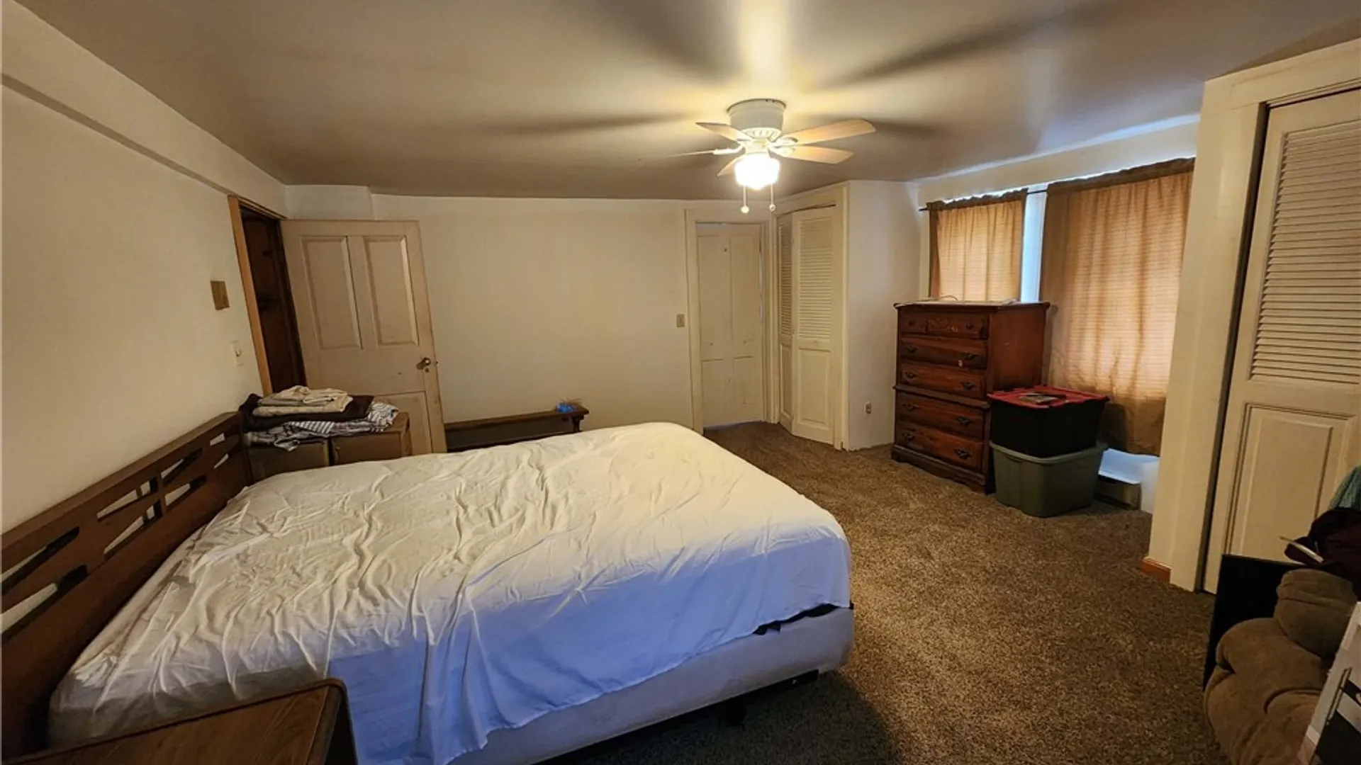 Property at 6712 Gardner Road, Wheeler, NY 14810 5