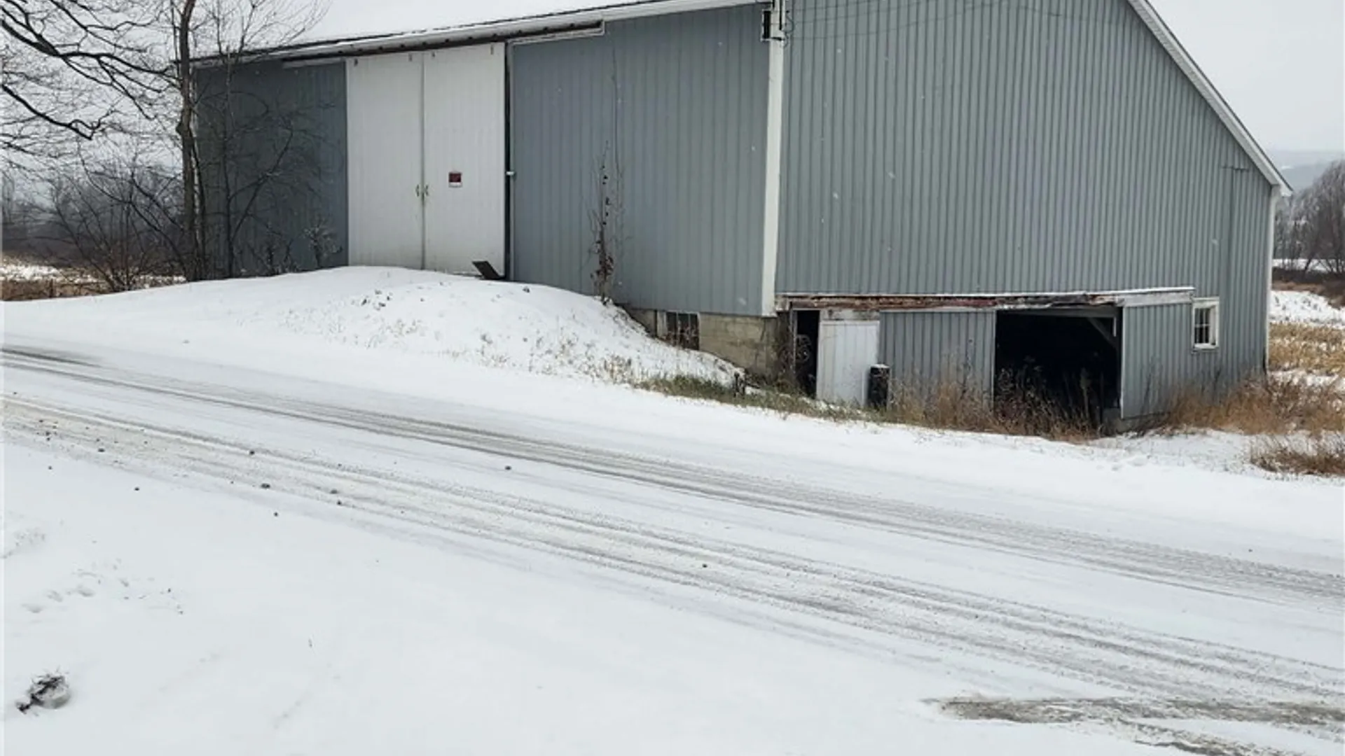 Property at 6712 Gardner Road, Wheeler, NY 14810 6