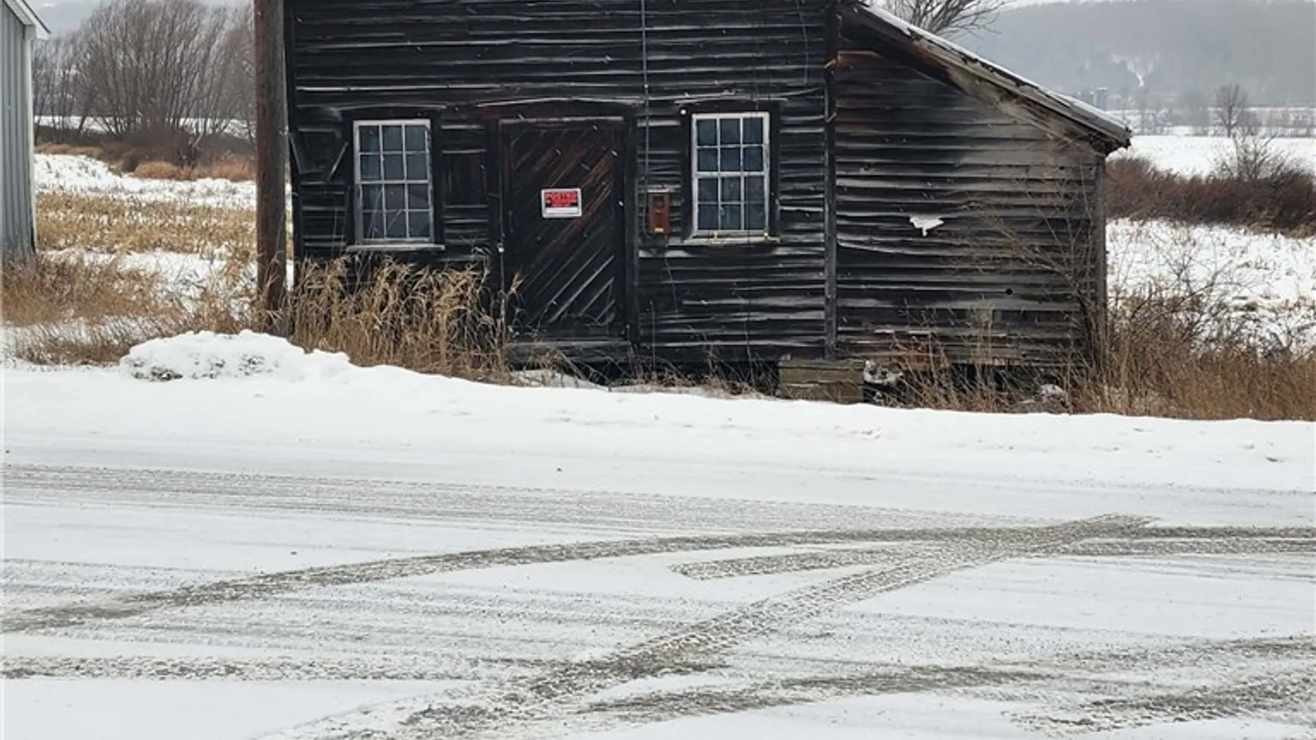 Property at 6712 Gardner Road, Wheeler, NY 14810 7