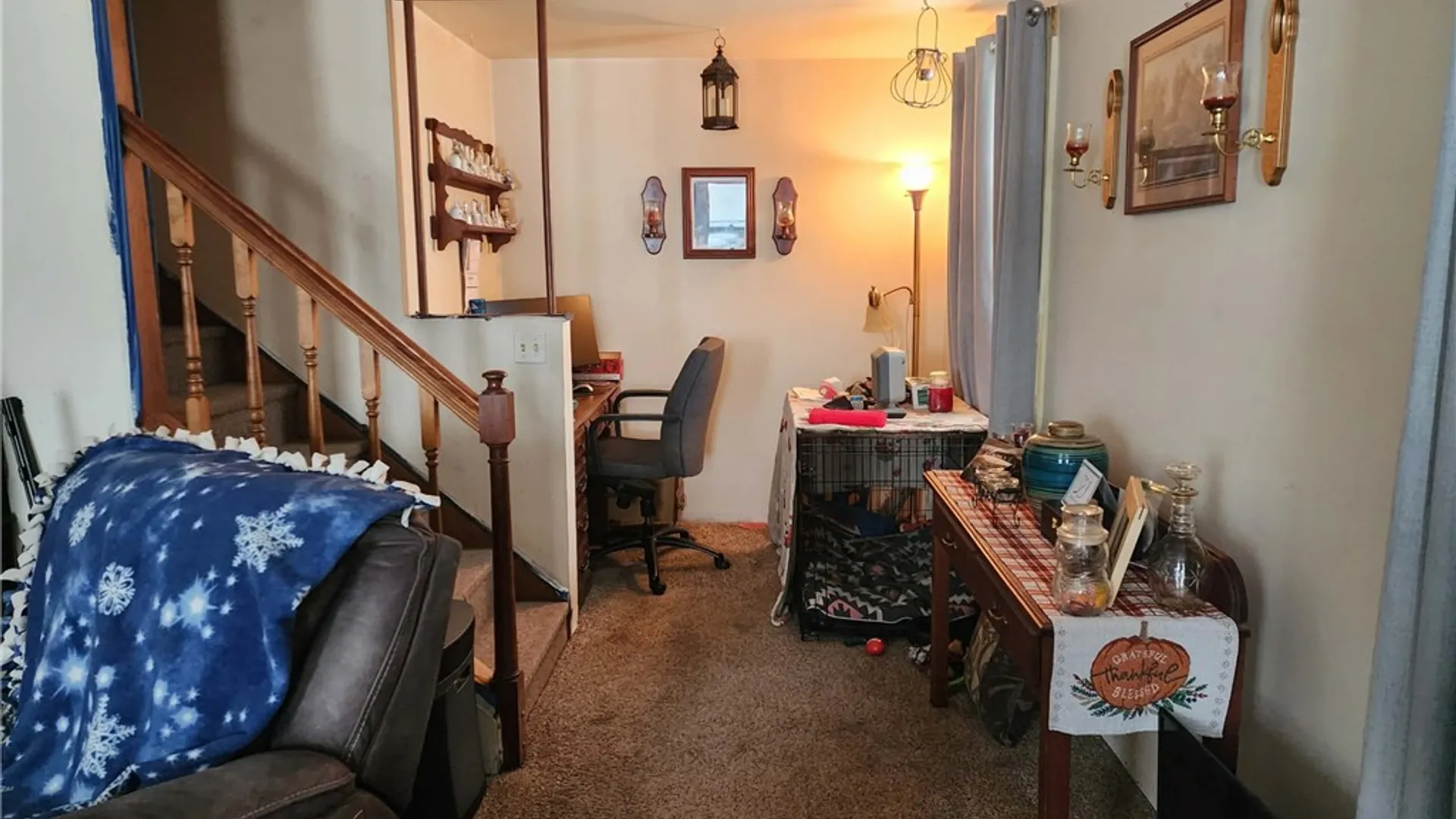 Property at 6712 Gardner Road, Wheeler, NY 14810 8