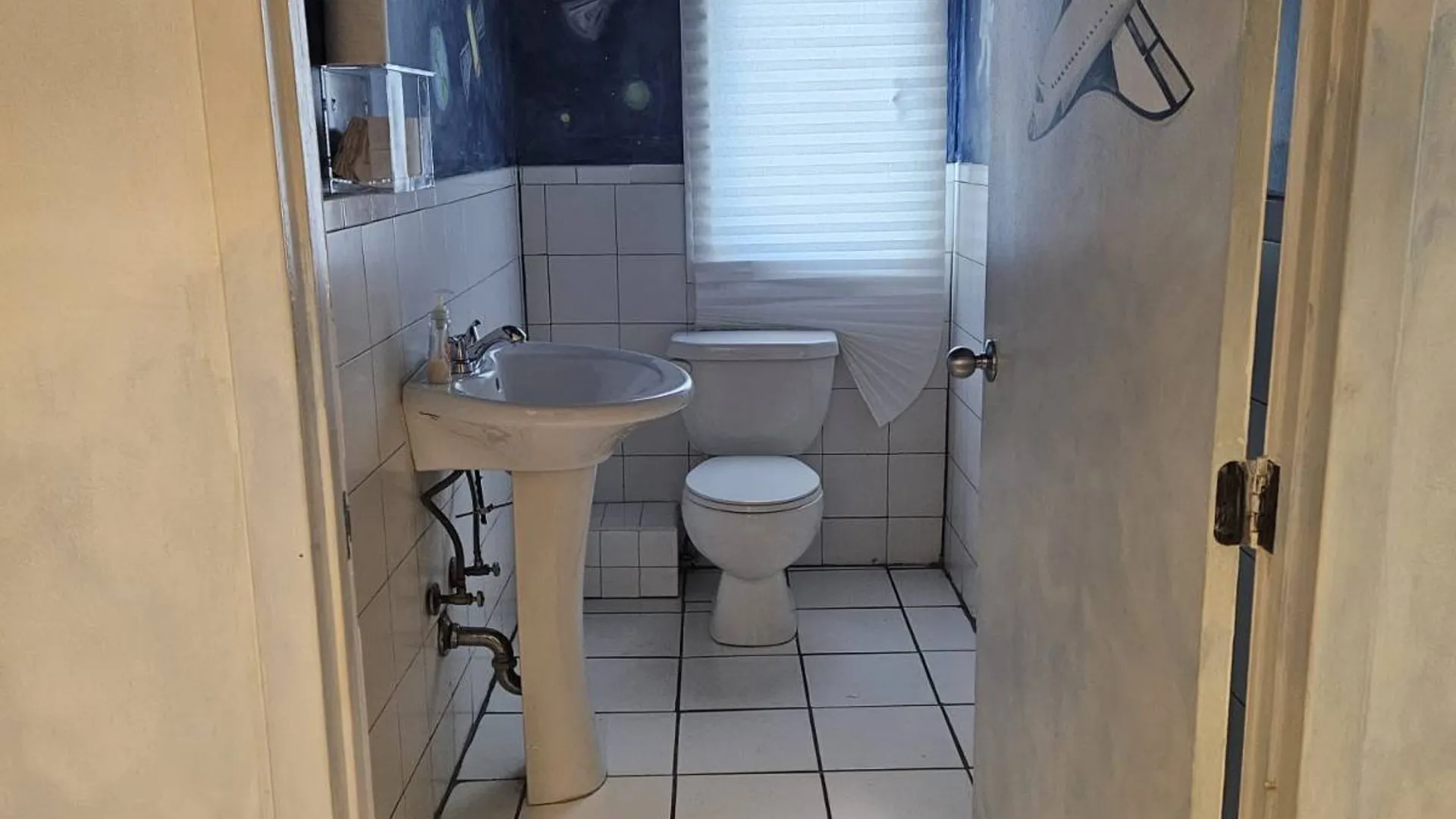 Property at 3767 Richmond Ave, Staten Island, NY 10312 10