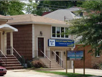 Property at 3767 Richmond Ave, Staten Island, NY 10312