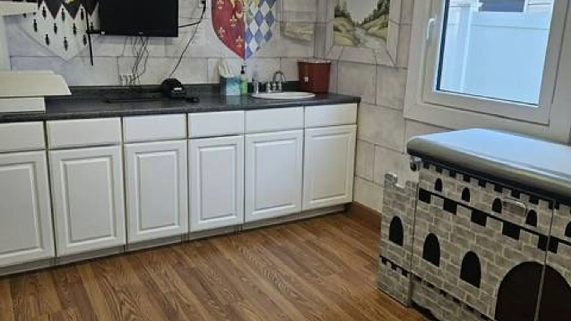 Property at 3767 Richmond Ave, Staten Island, NY 10312 3