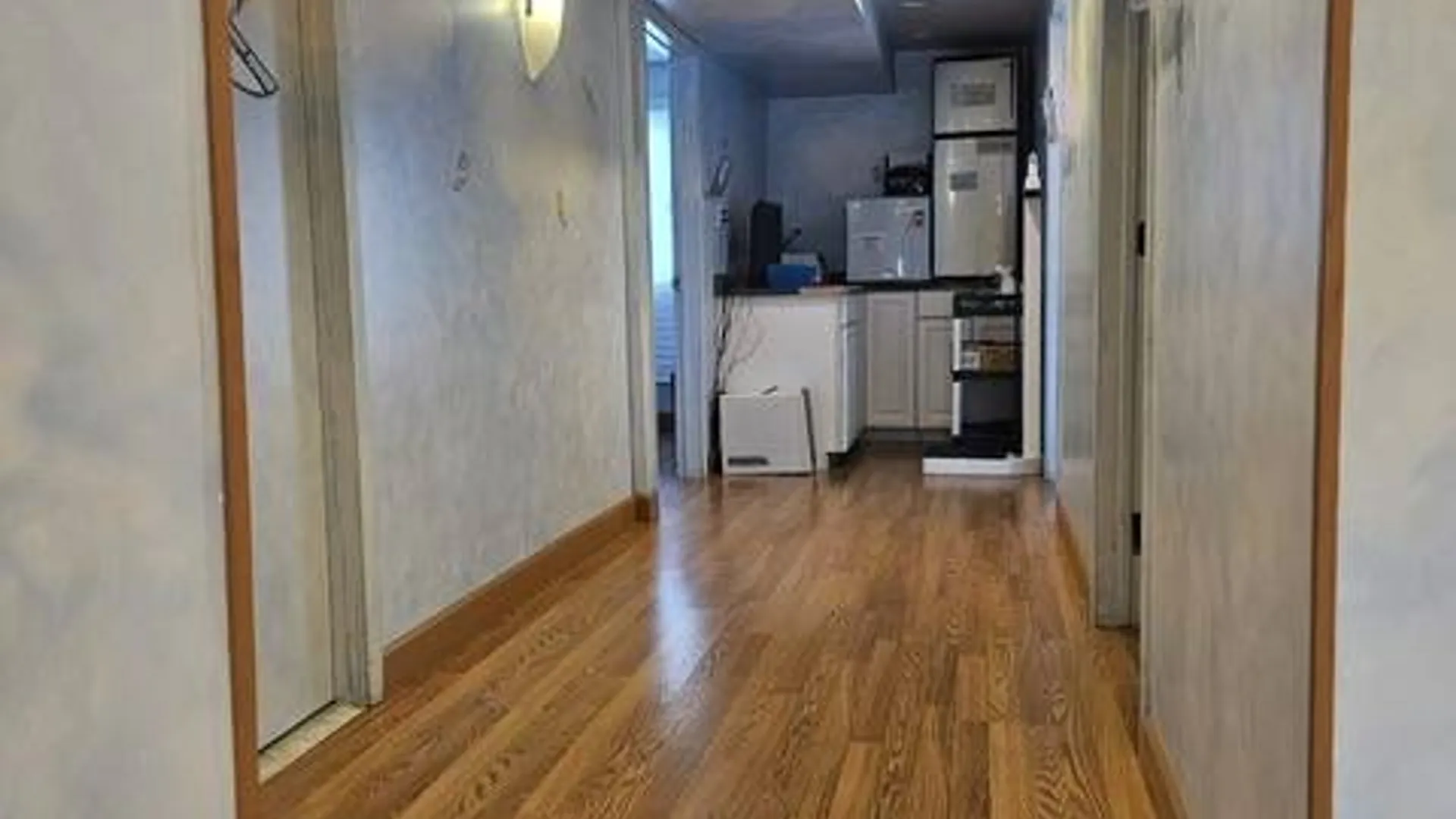Property at 3767 Richmond Ave, Staten Island, NY 10312 4